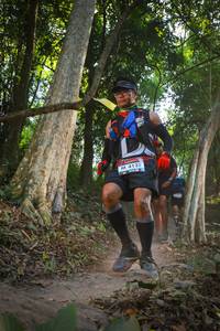 BIB: 4132
                            <button type="button" onclick="openModal(7058412)" class="btn btn-primary btn-sm float-right btn-popup" data-toggle="modal" data-target=".modal-high-quality">
                        <i class="fas fa-shopping-cart"></i> Add to Cart
                    </button>
                                            <button type="button" onclick="isThisMe(7058412, true)" class="btn btn-success btn-sm float-right btn-popup btn-isme hidden" data-toggle="tooltip" data-placement="bottom" title="นี่คือรูปของคุณใช่ไหม คลิกที่นี่เพื่อเอาเข้าอัลบั้ม">
                        <i class="fas fa-plus"></i> Add to album
                    </button>
                    <button type="button" onclick="isThisMe(7058412, false)" class="btn btn-warning btn-sm float-right btn-popup btn-isnotme hidden">
                        <i class="fas fa-ban"></i> Remove from album
                    </button>